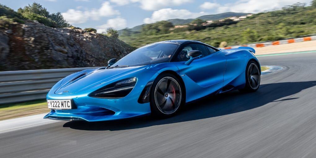 McLaren-750S-credit-McLaren .jpg